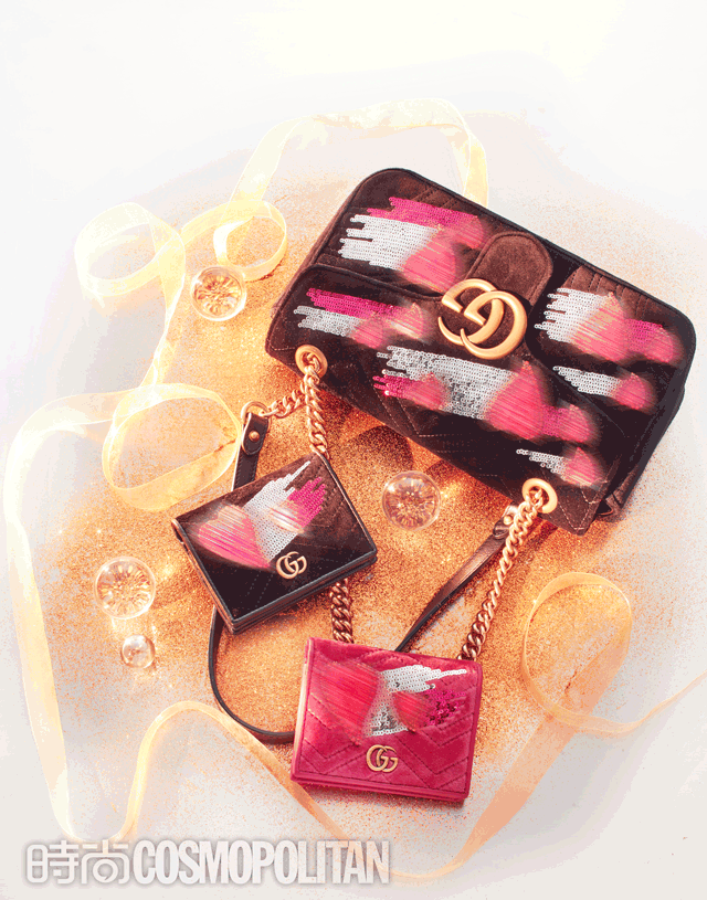 给我一颗小心心,你就是我的刚刚好(七夕甜包)