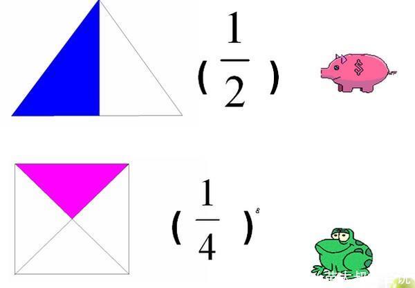 小学分数,一又二分之四怎么做,哪位学霸来