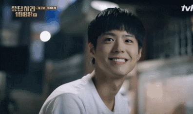 男裤设有拉链是为方便，女裤前面为啥也有拉链?真相有点脸红