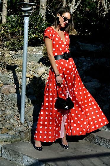 胸大也有罪？为什么大胸姑娘反而羡慕平胸妹纸？