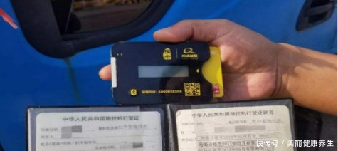 交通部ETC迎来新一轮变革，二七政策得到普及，搞不懂很吃亏！