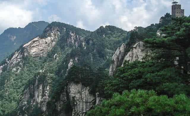 中国唯一一个“零差评”景区，一张票能玩2天，游客：人间天堂