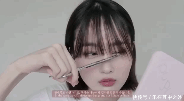  忍不住：一个月没见TONY老师的我，忍不住要自己上手了