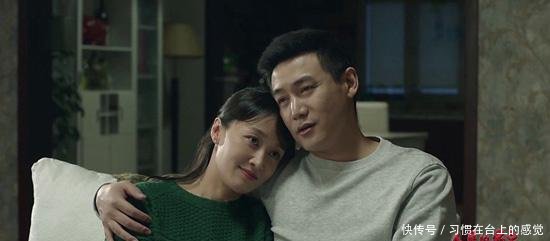  人民的名义|人民的名义沙瑞金赵立春谁大高育良和季昌明同是副部