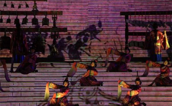 中国人最喜欢爬的1座山,素有“天下第一山”美誉,你去过吗?