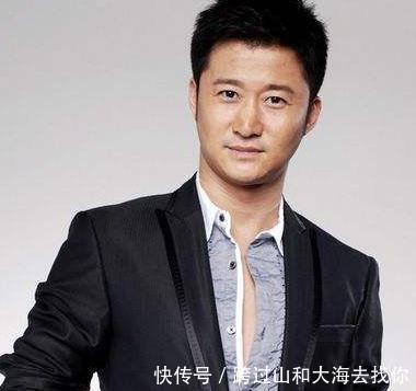 看完“被毁清白”的她们，终于明白吴京说，女孩不要进娱乐圈原因