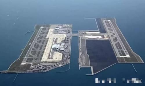  惊叹：中国1500亿建“逆天工程”，比港珠澳大桥大1.8倍，各国为