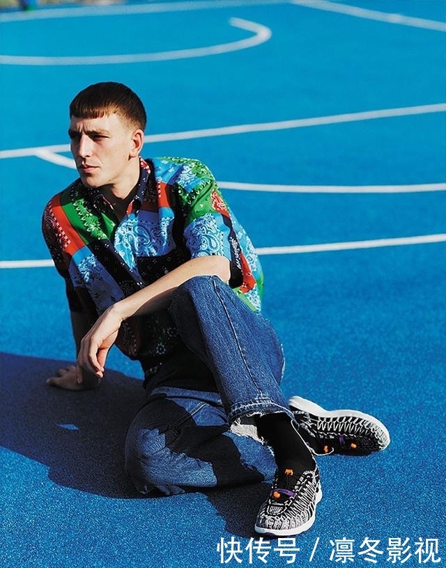  更舒适@夏季最in潮鞋！KEEN 2020最新鞋款UNEEK SNK来啦！