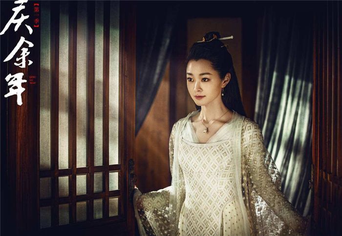 王一博喜欢跟肖战