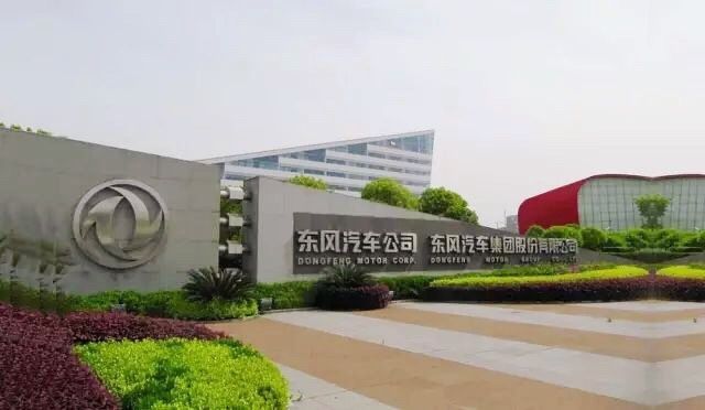 神龙持续低迷，东本危机涌动