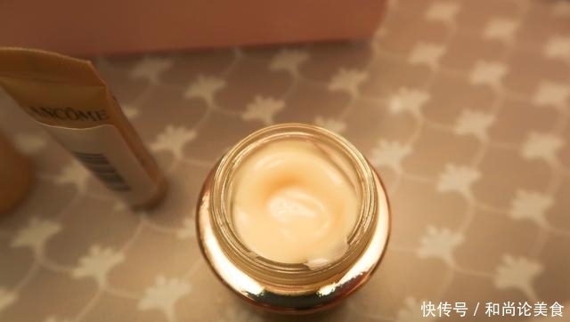 『菁纯系列』3月拆箱,买到好用的面霜和眼霜分享给集美们
