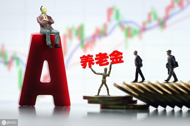 2019年退休人员基本养老金涨5%左右，事业单位会比企业涨的多吗？