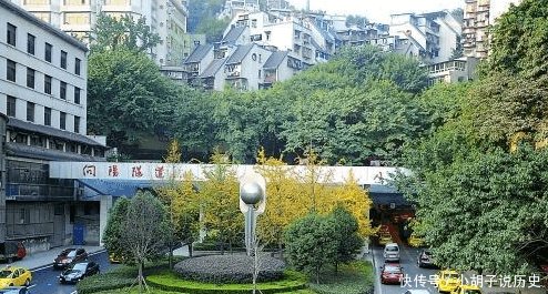  [高架桥]为什么北方城市多建高架桥而南方城市却多建隧道