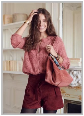 fa会买|逛够了zara,买不起Chanel ,还有这3个小众品牌提升你的b