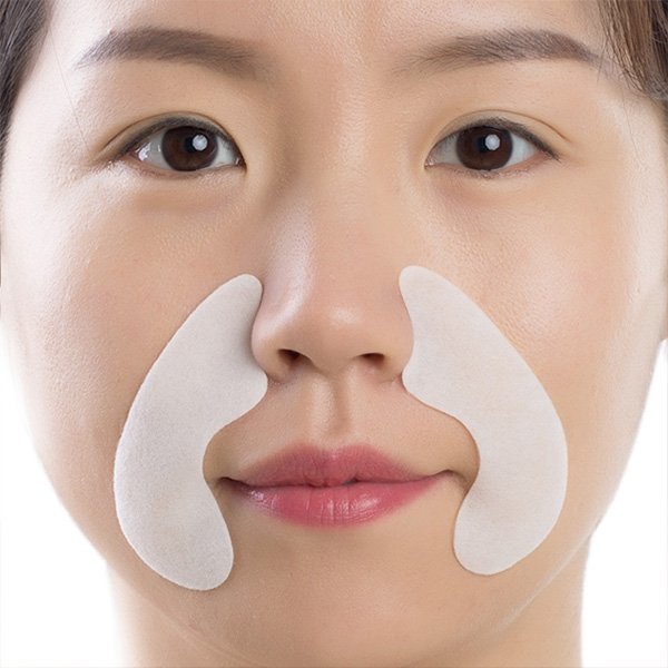 女人再懒也要化个淡妆，化妆师的绝招，你一学都会，出门美美哒