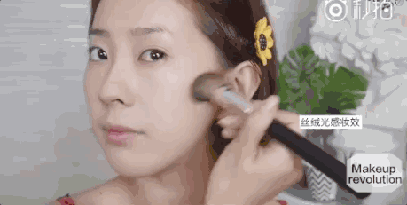 彩妆迷｜百元搞定千元妆感，这些大牌的平替好物真没忽悠人