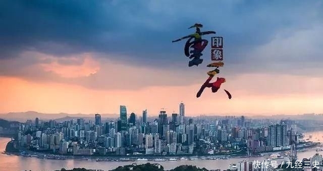  「GDP」目前我国十六座GDP超1万亿元的城市中，哪座城市的地均GD