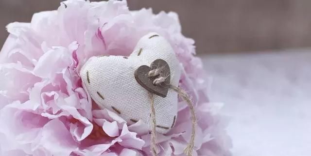 早安语录唯美句子 早安励志说说