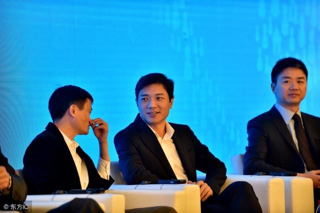 刘强东在美国涉及强奸案分析，根本不可能，是谣言也是迫害