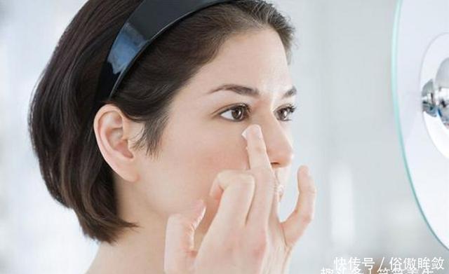  『护肤』晚上别洗洗就睡！夜间护肤可比你想的重要，正确护肤4步不能少~