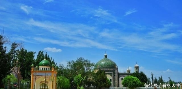  #出名#中国9个“极为出名”的县级市，常被误认为地级市，知道哪