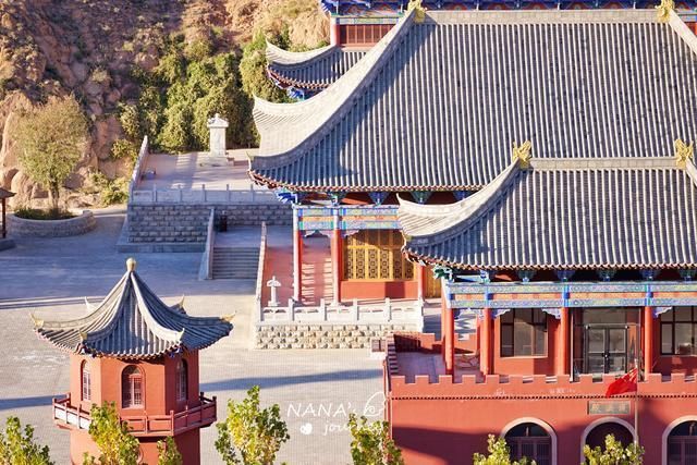 这尊佛像肢首是否完好,竟可预示天下安危