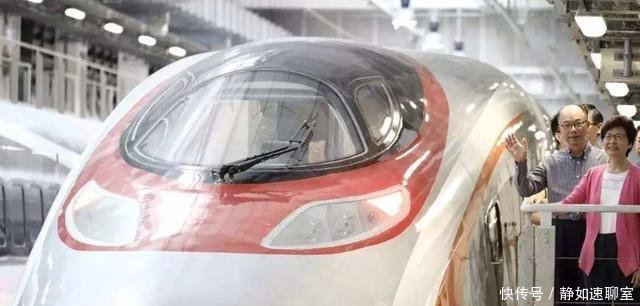 四川又将新建一条时速350高铁, 途径这几个小县城发达了