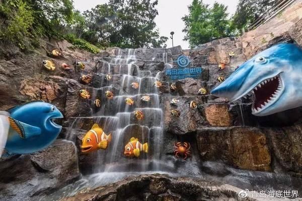 “高铁环游齐鲁”专享！鲁南高铁沿线40多家景区推出门票优惠