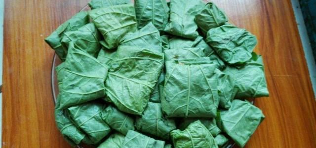  #高价收购#农村一种植物满地都是，曾是古老的香料，是城里人高