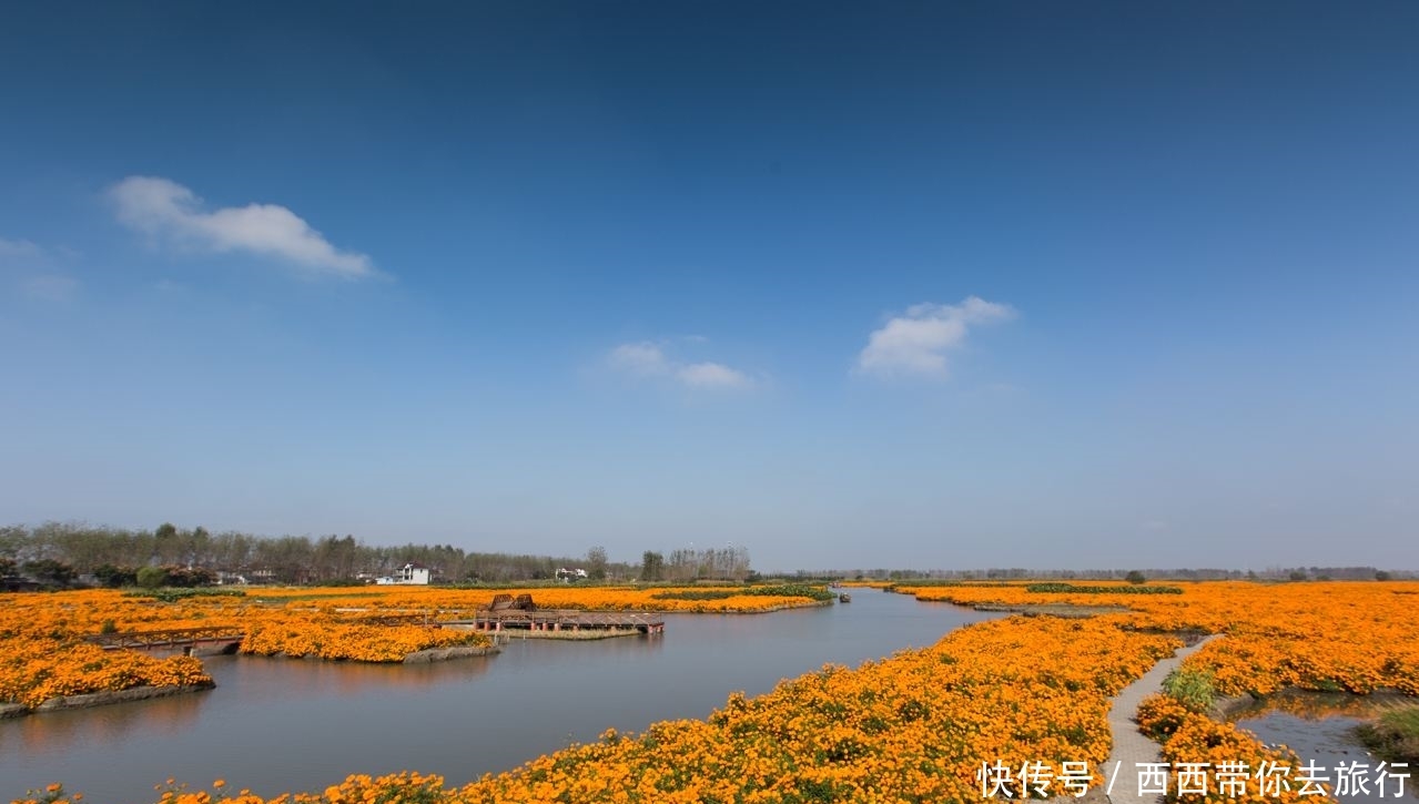 江苏境内最有后劲的城市：不是南京、无锡，也不是徐州、常州！