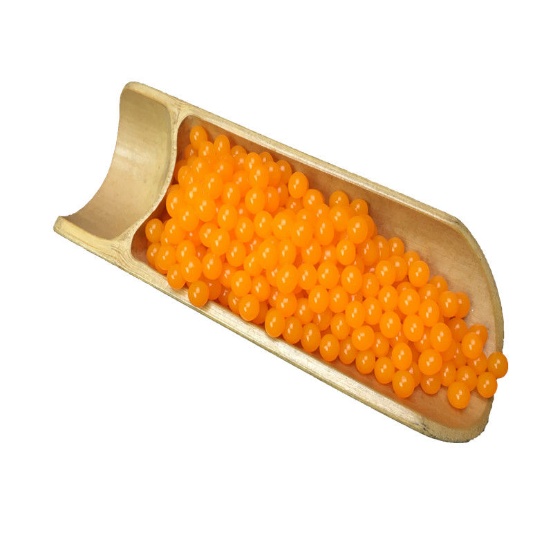 再不用又脏又臭的蚯蚓!偷偷教你老渔翁的家传秘方，渔获翻10倍