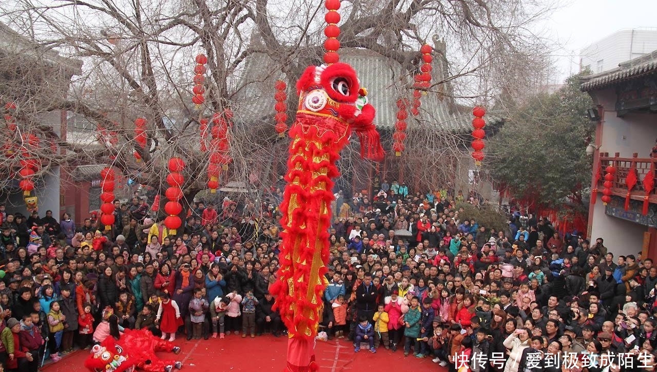  「忍不住」河南人为什么被全国骂 忍不住想说几句