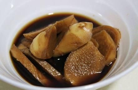 刮油最狠的它，最便宜，每天喝一碗，3天排毒，5天减掉6斤，到95