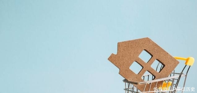  【聪明人】为什么聪明人都不买“西晒”的房子？一语惊醒梦中人