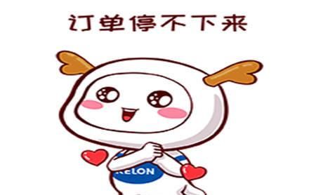 『幽默』幽默笑话:和老婆结婚有一年了,过几天丈母娘要来家里小住