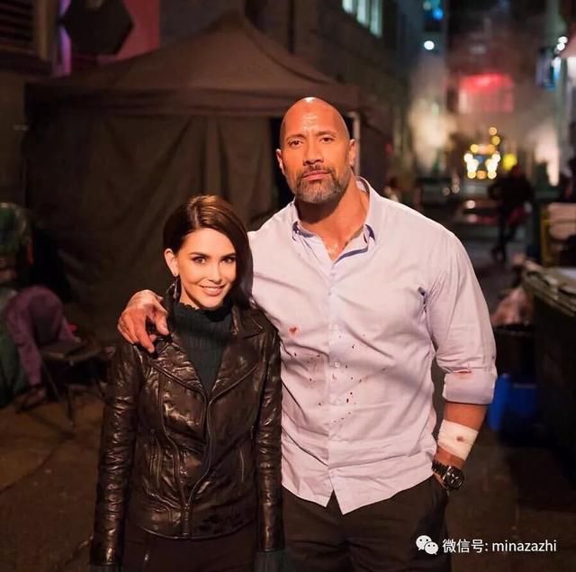 杰伦嫂转型了!酷炫狂拽的昆凌帅skr人