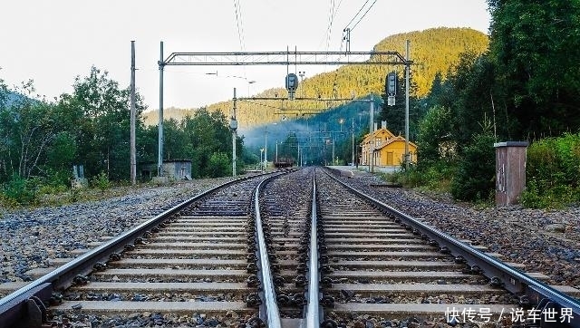 江苏未来交通有大发展的城市，不是扬州与盐城，连云港也要排后面