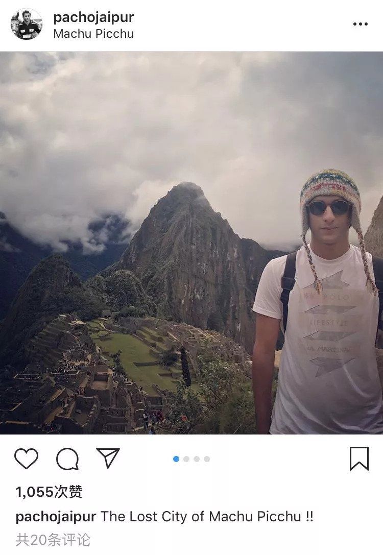 小心，这些皇室新一代成员将会成为你的时装新偶像!