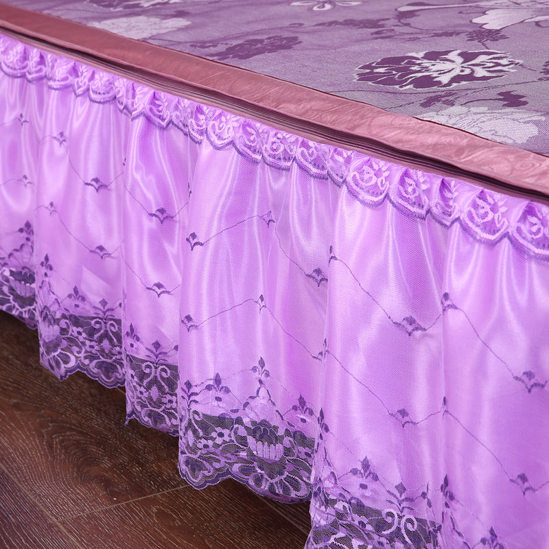 三伏天，空调已经淘汰了，中国造”透心凉席“，晚上睡觉超级凉爽