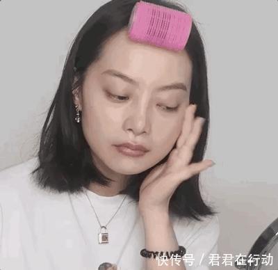  看起来■亚洲邪术｜毛戈平化妆和你化妆究竟有什么不一样