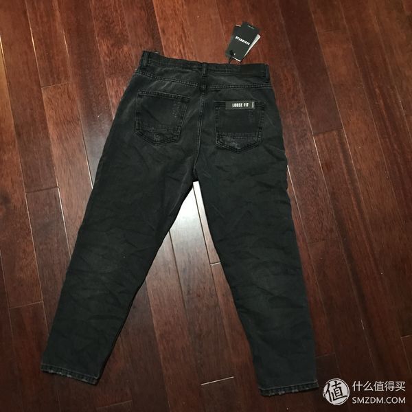 服饰快消品 篇七十四:ZARA当季打折好物