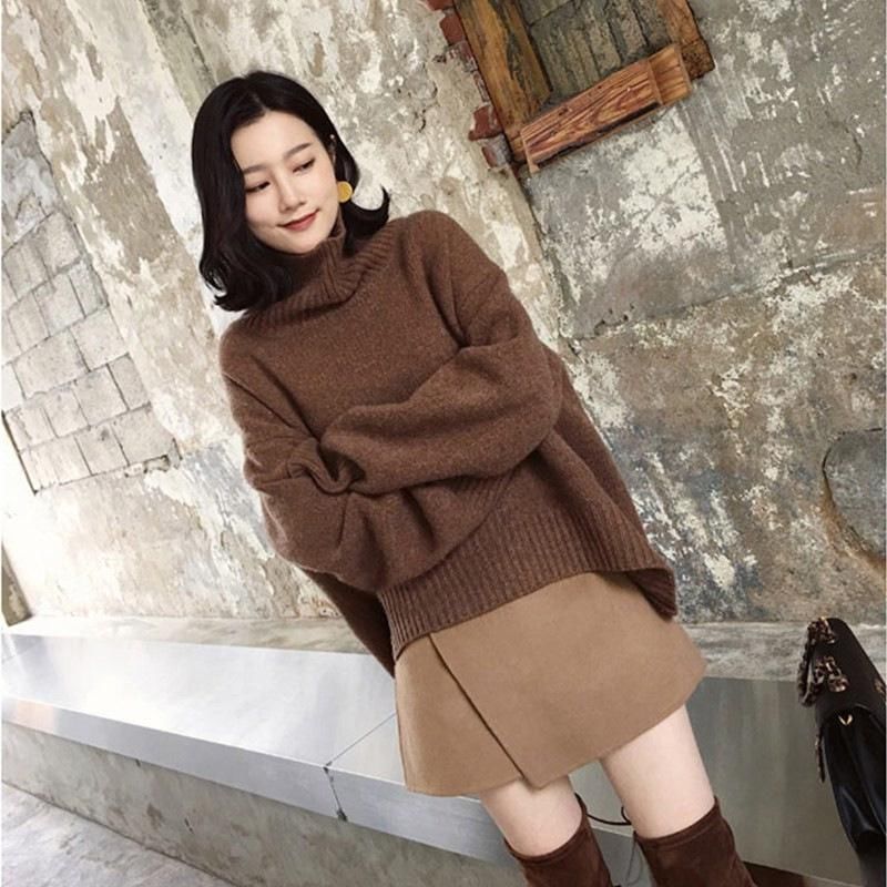 那么美的“小香风”裙，件件才百来块，又好看又显瘦，真是美滋滋