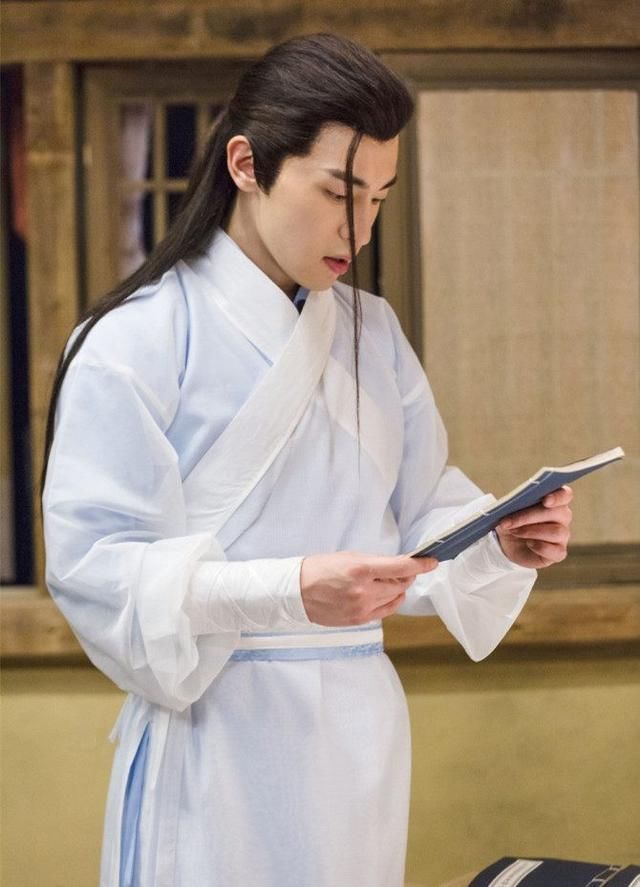 《我是大侦探》被嫌弃,演员成戏精,剧情莫名其