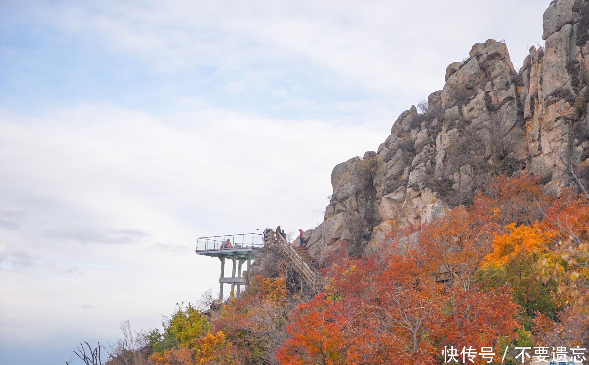  宁省朝阳市■国内最为常见的山名，有11座山峰重名，其中1个省份有5座山叫这名