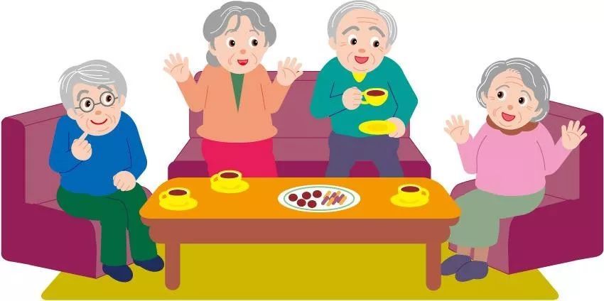 定了！退休人员基本养老金提高，力争7月底前发放到位！