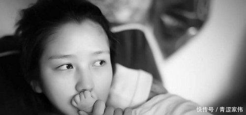 何洁深夜发文否认婚内出轨, 张馨予回应大力支持