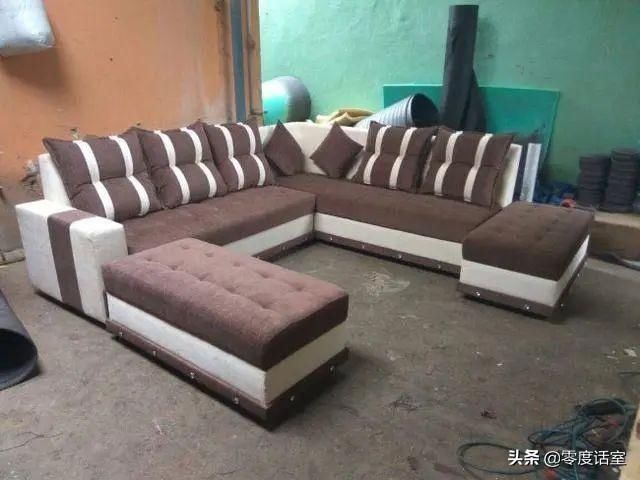  #身为#身为一枚吃货，馋起来看啥都像吃的！
