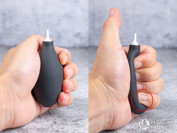 器材党，买买买 篇七:摄影器材清洁必备:气吹怎么买?