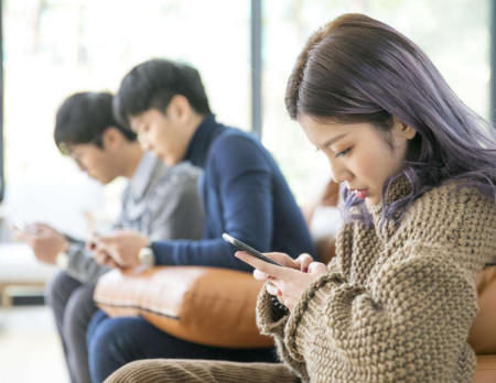  [稳定]手机网络慢还不稳定？打开这个“隐藏功能”，网速会有明显提升