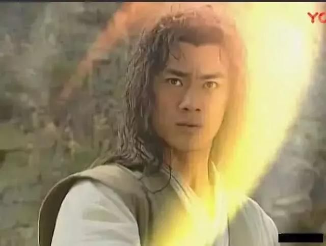 武侠剧中的十大音波功，七煞琴音上榜
